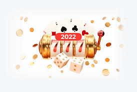 Как войти на сайт Casino Roy Spins