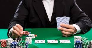 Вход на официальный сайт Motor Casino